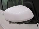 パノラマモニター　７インチナビ　ドライブレコーダー　両側パワースライドドア　シートヒーター　ＵＳＢ入力端子　Ｂｌｕｅｔｏｏｔｈ　オートライト　キーフリー　アイドリングストップ　ティーゼットデオプラス（岡山県）の中古車