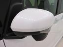 パノラマモニター　７インチナビ　ドライブレコーダー　両側パワースライドドア　シートヒーター　ＵＳＢ入力端子　Ｂｌｕｅｔｏｏｔｈ　オートライト　キーフリー　アイドリングストップ　ティーゼットデオプラス（岡山県）の中古車