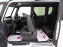 パノラマモニター　７インチナビ　ドライブレコーダー　両側パワースライドドア　シートヒーター　ＵＳＢ入力端子　Ｂｌｕｅｔｏｏｔｈ　オートライト　キーフリー　アイドリングストップ　ティーゼットデオプラス（岡山県）の中古車