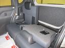 パノラマモニター　７インチナビ　ドライブレコーダー　両側パワースライドドア　シートヒーター　ＵＳＢ入力端子　Ｂｌｕｅｔｏｏｔｈ　オートライト　キーフリー　アイドリングストップ　ティーゼットデオプラス（岡山県）の中古車
