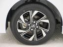 パノラマモニター　７インチナビ　ドライブレコーダー　両側パワースライドドア　シートヒーター　ＵＳＢ入力端子　Ｂｌｕｅｔｏｏｔｈ　オートライト　キーフリー　アイドリングストップ　ティーゼットデオプラス（岡山県）の中古車