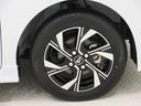 パノラマモニター　７インチナビ　ドライブレコーダー　両側パワースライドドア　シートヒーター　ＵＳＢ入力端子　Ｂｌｕｅｔｏｏｔｈ　オートライト　キーフリー　アイドリングストップ　ティーゼットデオプラス（岡山県）の中古車