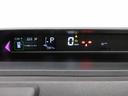 パノラマモニター　７インチナビ　ドライブレコーダー　両側パワースライドドア　シートヒーター　ＵＳＢ入力端子　Ｂｌｕｅｔｏｏｔｈ　オートライト　キーフリー　アイドリングストップ　ティーゼットデオプラス（岡山県）の中古車
