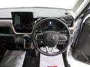 パノラマモニター　１０インチナビ　ドライブレコーダー　左側パワースライドドア　ＵＳＢ入力端子　Ｂｌｕｅｔｏｏｔｈ　オートライト　キーフリー　アイドリングストップ　ティーゼットデオプラス（岡山県）の中古車