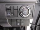 パノラマモニター　１０インチナビ　ドライブレコーダー　左側パワースライドドア　ＵＳＢ入力端子　Ｂｌｕｅｔｏｏｔｈ　オートライト　キーフリー　アイドリングストップ　ティーゼットデオプラス（岡山県）の中古車