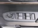 パノラマモニター　１０インチナビ　ドライブレコーダー　左側パワースライドドア　ＵＳＢ入力端子　Ｂｌｕｅｔｏｏｔｈ　オートライト　キーフリー　アイドリングストップ　ティーゼットデオプラス（岡山県）の中古車