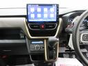 パノラマモニター　１０インチナビ　ドライブレコーダー　左側パワースライドドア　ＵＳＢ入力端子　Ｂｌｕｅｔｏｏｔｈ　オートライト　キーフリー　アイドリングストップ　ティーゼットデオプラス（岡山県）の中古車