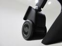 パノラマモニター　１０インチナビ　ドライブレコーダー　左側パワースライドドア　ＵＳＢ入力端子　Ｂｌｕｅｔｏｏｔｈ　オートライト　キーフリー　アイドリングストップ　ティーゼットデオプラス（岡山県）の中古車