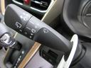 パノラマモニター　１０インチナビ　ドライブレコーダー　左側パワースライドドア　ＵＳＢ入力端子　Ｂｌｕｅｔｏｏｔｈ　オートライト　キーフリー　アイドリングストップ　ティーゼットデオプラス（岡山県）の中古車