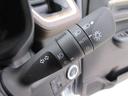 パノラマモニター　１０インチナビ　ドライブレコーダー　左側パワースライドドア　ＵＳＢ入力端子　Ｂｌｕｅｔｏｏｔｈ　オートライト　キーフリー　アイドリングストップ　ティーゼットデオプラス（岡山県）の中古車