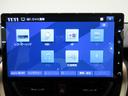 パノラマモニター　１０インチナビ　ドライブレコーダー　左側パワースライドドア　ＵＳＢ入力端子　Ｂｌｕｅｔｏｏｔｈ　オートライト　キーフリー　アイドリングストップ　ティーゼットデオプラス（岡山県）の中古車