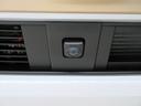 パノラマモニター　１０インチナビ　ドライブレコーダー　左側パワースライドドア　ＵＳＢ入力端子　Ｂｌｕｅｔｏｏｔｈ　オートライト　キーフリー　アイドリングストップ　ティーゼットデオプラス（岡山県）の中古車
