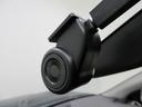 パノラマモニター　７インチナビ　ドライブレコーダー　ＵＳＢ入力端子　Ｂｌｕｅｔｏｏｔｈ　オートライト　キーフリー　衝突被害軽減システム　レーンアシスト　オートマチックハイビーム　ティーゼットデオプラス（岡山県）の中古車