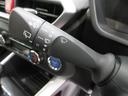 パノラマモニター　７インチナビ　ドライブレコーダー　ＵＳＢ入力端子　Ｂｌｕｅｔｏｏｔｈ　オートライト　キーフリー　衝突被害軽減システム　レーンアシスト　オートマチックハイビーム　ティーゼットデオプラス（岡山県）の中古車