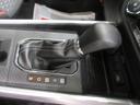 パノラマモニター　７インチナビ　ドライブレコーダー　ＵＳＢ入力端子　Ｂｌｕｅｔｏｏｔｈ　オートライト　キーフリー　衝突被害軽減システム　レーンアシスト　オートマチックハイビーム　ティーゼットデオプラス（岡山県）の中古車