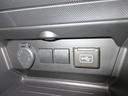 パノラマモニター　７インチナビ　ドライブレコーダー　ＵＳＢ入力端子　Ｂｌｕｅｔｏｏｔｈ　オートライト　キーフリー　衝突被害軽減システム　レーンアシスト　オートマチックハイビーム　ティーゼットデオプラス（岡山県）の中古車