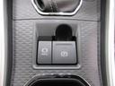パノラマモニター　７インチナビ　ドライブレコーダー　ＵＳＢ入力端子　Ｂｌｕｅｔｏｏｔｈ　オートライト　キーフリー　衝突被害軽減システム　レーンアシスト　オートマチックハイビーム　ティーゼットデオプラス（岡山県）の中古車