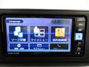 パノラマモニター　７インチナビ　ドライブレコーダー　ＵＳＢ入力端子　Ｂｌｕｅｔｏｏｔｈ　オートライト　キーフリー　衝突被害軽減システム　レーンアシスト　オートマチックハイビーム　ティーゼットデオプラス（岡山県）の中古車