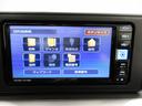 パノラマモニター　７インチナビ　ドライブレコーダー　ＵＳＢ入力端子　Ｂｌｕｅｔｏｏｔｈ　オートライト　キーフリー　衝突被害軽減システム　レーンアシスト　オートマチックハイビーム　ティーゼットデオプラス（岡山県）の中古車