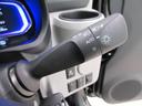 ＬＥＤヘッドランプ　オートライト　キーレスエントリー　アイドリングストップ　ＵＳＢ入力端子　Ｂｌｕｅｔｏｏｔｈ　衝突被害軽減システム　レーンアシスト　オートマチックハイビーム　ティーゼットデオプラス（岡山県）の中古車