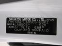 パノラマモニター　７インチナビ　ドライブレコーダー　両側パワースライドドア　シートヒーター　ＵＳＢ入力端子　Ｂｌｕｅｔｏｏｔｈ　オートライト　キーフリー　アイドリングストップ　ティーゼットデオプラス（岡山県）の中古車