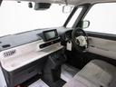 パノラマモニター　７インチナビ　ドライブレコーダー　両側パワースライドドア　シートヒーター　ＵＳＢ入力端子　Ｂｌｕｅｔｏｏｔｈ　オートライト　キーフリー　アイドリングストップ　ティーゼットデオプラス（岡山県）の中古車
