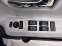 パノラマモニター　７インチナビ　ドライブレコーダー　両側パワースライドドア　シートヒーター　ＵＳＢ入力端子　Ｂｌｕｅｔｏｏｔｈ　オートライト　キーフリー　アイドリングストップ　ティーゼットデオプラス（岡山県）の中古車