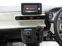 パノラマモニター　７インチナビ　ドライブレコーダー　両側パワースライドドア　シートヒーター　ＵＳＢ入力端子　Ｂｌｕｅｔｏｏｔｈ　オートライト　キーフリー　アイドリングストップ　ティーゼットデオプラス（岡山県）の中古車
