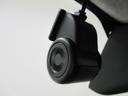 パノラマモニター　７インチナビ　ドライブレコーダー　両側パワースライドドア　シートヒーター　ＵＳＢ入力端子　Ｂｌｕｅｔｏｏｔｈ　オートライト　キーフリー　アイドリングストップ　ティーゼットデオプラス（岡山県）の中古車