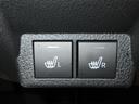 パノラマモニター　７インチナビ　ドライブレコーダー　両側パワースライドドア　シートヒーター　ＵＳＢ入力端子　Ｂｌｕｅｔｏｏｔｈ　オートライト　キーフリー　アイドリングストップ　ティーゼットデオプラス（岡山県）の中古車