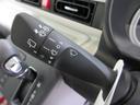 パノラマモニター　７インチナビ　ドライブレコーダー　両側パワースライドドア　シートヒーター　ＵＳＢ入力端子　Ｂｌｕｅｔｏｏｔｈ　オートライト　キーフリー　アイドリングストップ　ティーゼットデオプラス（岡山県）の中古車