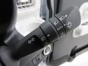 パノラマモニター　７インチナビ　ドライブレコーダー　両側パワースライドドア　シートヒーター　ＵＳＢ入力端子　Ｂｌｕｅｔｏｏｔｈ　オートライト　キーフリー　アイドリングストップ　ティーゼットデオプラス（岡山県）の中古車