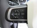 パノラマモニター　７インチナビ　ドライブレコーダー　両側パワースライドドア　シートヒーター　ＵＳＢ入力端子　Ｂｌｕｅｔｏｏｔｈ　オートライト　キーフリー　アイドリングストップ　ティーゼットデオプラス（岡山県）の中古車