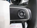 パノラマモニター　７インチナビ　ドライブレコーダー　両側パワースライドドア　シートヒーター　ＵＳＢ入力端子　Ｂｌｕｅｔｏｏｔｈ　オートライト　キーフリー　アイドリングストップ　ティーゼットデオプラス（岡山県）の中古車