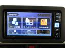 パノラマモニター　７インチナビ　ドライブレコーダー　両側パワースライドドア　シートヒーター　ＵＳＢ入力端子　Ｂｌｕｅｔｏｏｔｈ　オートライト　キーフリー　アイドリングストップ　ティーゼットデオプラス（岡山県）の中古車
