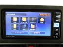パノラマモニター　７インチナビ　ドライブレコーダー　両側パワースライドドア　シートヒーター　ＵＳＢ入力端子　Ｂｌｕｅｔｏｏｔｈ　オートライト　キーフリー　アイドリングストップ　ティーゼットデオプラス（岡山県）の中古車