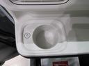 パノラマモニター　７インチナビ　ドライブレコーダー　両側パワースライドドア　シートヒーター　ＵＳＢ入力端子　Ｂｌｕｅｔｏｏｔｈ　オートライト　キーフリー　アイドリングストップ　ティーゼットデオプラス（岡山県）の中古車