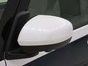パノラマモニター　７インチナビ　ドライブレコーダー　両側パワースライドドア　シートヒーター　ＵＳＢ入力端子　Ｂｌｕｅｔｏｏｔｈ　オートライト　キーフリー　アイドリングストップ　ティーゼットデオプラス（岡山県）の中古車