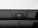 パノラマモニター　７インチナビ　ドライブレコーダー　両側パワースライドドア　シートヒーター　ＵＳＢ入力端子　Ｂｌｕｅｔｏｏｔｈ　オートライト　キーフリー　アイドリングストップ　ティーゼットデオプラス（岡山県）の中古車