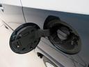 パノラマモニター　７インチナビ　ドライブレコーダー　両側パワースライドドア　シートヒーター　ＵＳＢ入力端子　Ｂｌｕｅｔｏｏｔｈ　オートライト　キーフリー　アイドリングストップ　ティーゼットデオプラス（岡山県）の中古車