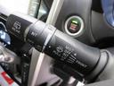 キーフリー　アイドリングストップ　電動格納式ドアミラー　エアコン　パワーステアリング　パワーウィンドウ　運転席エアバッグ　ＡＢＳ　ティーゼットデオプラス（岡山県）の中古車
