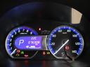 キーフリー　アイドリングストップ　電動格納式ドアミラー　エアコン　パワーステアリング　パワーウィンドウ　運転席エアバッグ　ＡＢＳ　ティーゼットデオプラス（岡山県）の中古車