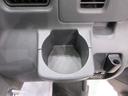 両側スライドドア　キーレスエントリー　電動格納式ドアミラー　エアコン　パワーステアリング　パワーウィンドウ　運転席エアバッグ　ＡＢＳ　ティーゼットデオプラス（岡山県）の中古車
