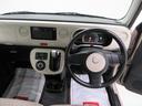 キーフリー　アイドリングストップ　電動格納式ドアミラー　エアコン　パワーステアリング　パワーウィンドウ　運転席エアバッグ　ＡＢＳ　ティーゼットデオプラス（岡山県）の中古車