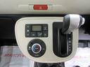 キーフリー　アイドリングストップ　電動格納式ドアミラー　エアコン　パワーステアリング　パワーウィンドウ　運転席エアバッグ　ＡＢＳ　ティーゼットデオプラス（岡山県）の中古車