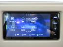 キーフリー　アイドリングストップ　電動格納式ドアミラー　エアコン　パワーステアリング　パワーウィンドウ　運転席エアバッグ　ＡＢＳ　ティーゼットデオプラス（岡山県）の中古車