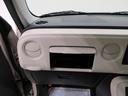 キーフリー　アイドリングストップ　電動格納式ドアミラー　エアコン　パワーステアリング　パワーウィンドウ　運転席エアバッグ　ＡＢＳ　ティーゼットデオプラス（岡山県）の中古車