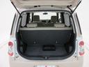 キーフリー　アイドリングストップ　電動格納式ドアミラー　エアコン　パワーステアリング　パワーウィンドウ　運転席エアバッグ　ＡＢＳ　ティーゼットデオプラス（岡山県）の中古車