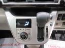 シートヒーター　オートライト　キーフリー　アイドリングストップ　パノラマモニター　ナビ　ＵＳＢ入力端子　Ｂｌｕｅｔｏｏｔｈ　衝突被害軽減システム　レーンアシスト　オートマチックハイビーム（岡山県）の中古車