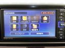 シートヒーター　オートライト　キーフリー　アイドリングストップ　パノラマモニター　ナビ　ＵＳＢ入力端子　Ｂｌｕｅｔｏｏｔｈ　衝突被害軽減システム　レーンアシスト　オートマチックハイビーム（岡山県）の中古車